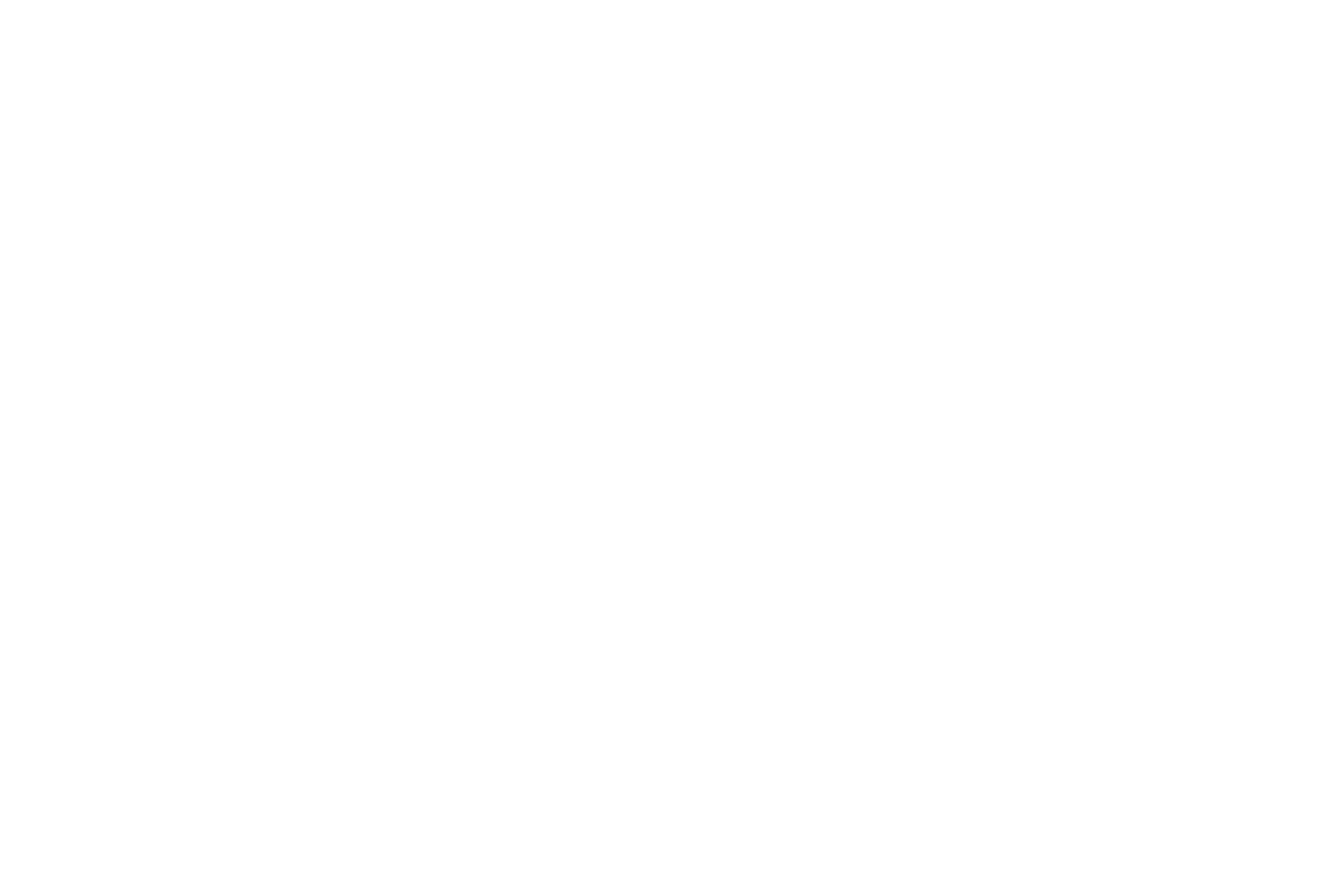 Recherche logo IAAM-01
