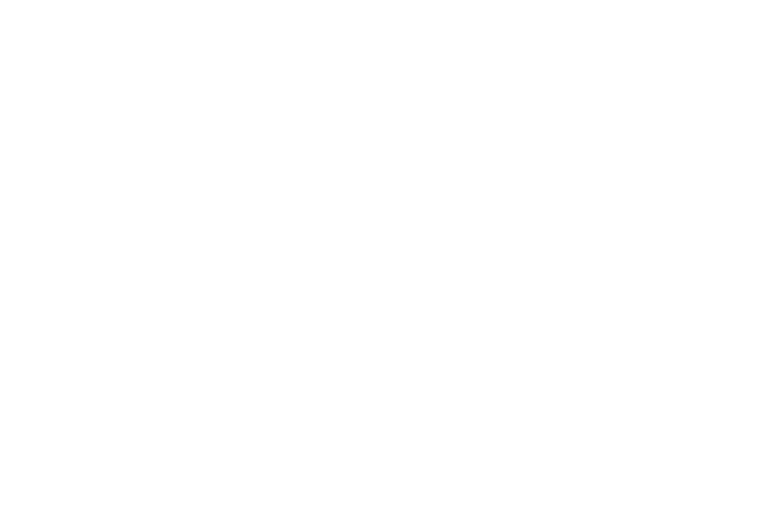 Recherche logo IAAM-02