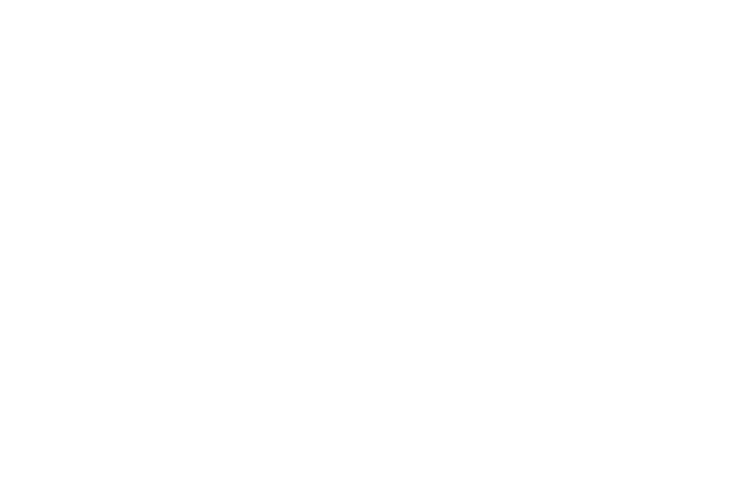 Recherche logo IAAM-03