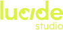 lucide-studio.com