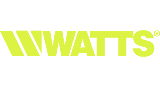 Watts logo vert